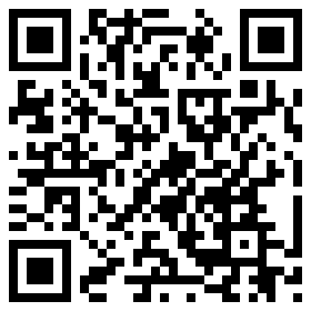 qrcode für HPE U7QD0PE SVCS 1YRN24X7CDMR513024SFPEIFC