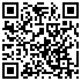 qrcode für HPE U3TR1PE RNWL 1YR 24X7 5406ZL PRM