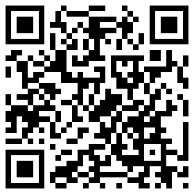qrcode für HPE U4GP0PE DOWN EPACK 12 PLUS RNWL