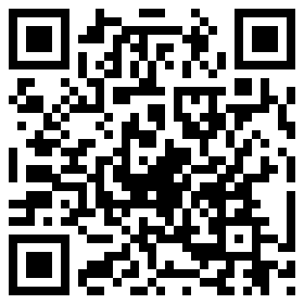 qrcode für HPE U4JU1E SVCS Router 4YR 24x7