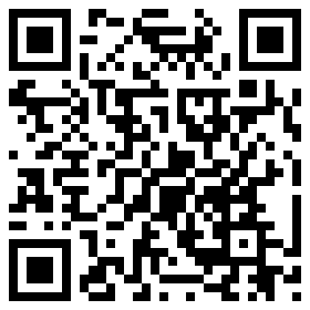 qrcode für HPE U3JX5E SVCS 4YR CTR 6802 Router FC