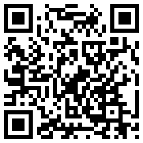 qrcode für Phoenix Contact 2313999 - PSI MOS DNET/FO 850 LWL Umsetzer