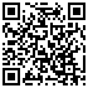 qrcode für BALS 24401 - Wandgerätestecker QC 32A 3p 110V 4h IP44 Geh Gr 92x94