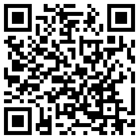 qrcode für HPE U4JV6E SVCS 4YR CTR CDMR MSR20-1X
