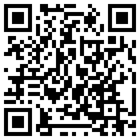 qrcode für HPE U4UM3E SVCS 1YR NBD SUP5412R