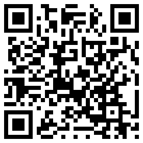 qrcode für HPE U3GN5E SVCS 4YR 24X7 MSR4080