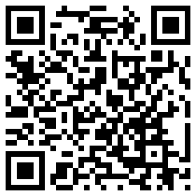 qrcode für HPE U4JW7E SVCS 4YR 4H EXCH