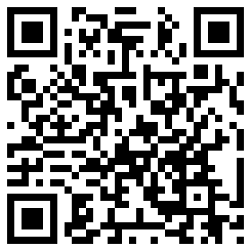 qrcode für HPE U7QE6E SVCS 3YR NBD WCDMR