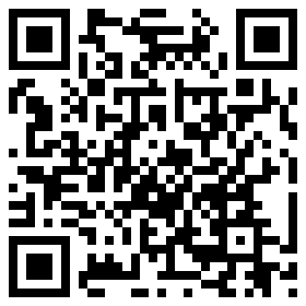 qrcode für HPE U4GE7E SVCS 4YR CTR CDMR 6802 Router