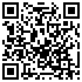 qrcode für HPE U4GL1PE SVCS EPACK 12 PLUS RNW