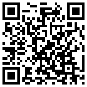 qrcode für HPE HU5K3E SVCS 4Y 24x7 SW EDU/R AP-567 O