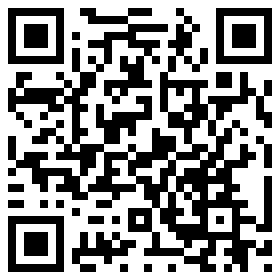 qrcode für HPE HU5L7PE SVCS 1Y REN FC NBD EXCH VOLT2A