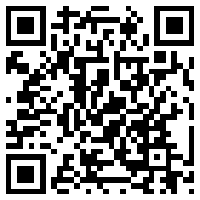 qrcode für HPE HU5M0PE SVCS 1Y REN FC 4H EXCH