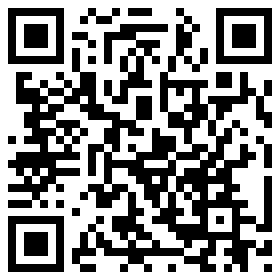 qrcode für HPE H6RQ7E SVCS EPACKARUBA4YR FC24X7 IMC STD
