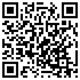 qrcode für HPE HW1L3PE SVCS 1Y RENFC