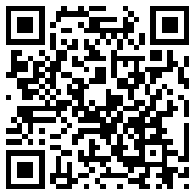 qrcode für HPE HW0W7E SVCS 3Y FC NBD EXCH