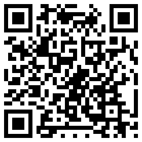 qrcode für HPE HW1R6E SVCS 4Y FC NBD EXCH