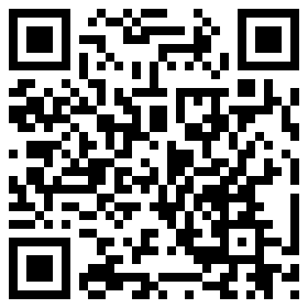 qrcode für HPE HV9Y7E SVCS 4Y FC 24X7 5140 48G POE+