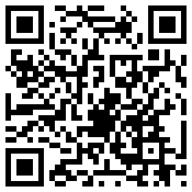 qrcode für HPE HV1S2E SVCS 1Y 24x7 SW E/R 6100 24G C
