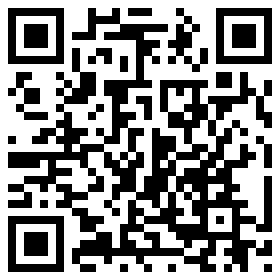 qrcode für HPE HV2Q0PE SVCS 1Y REN FC NBD 6100 12G CL