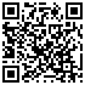 qrcode für HPE HV1E7E SVCS 3Y FC NBD EX E/R 6100 48G