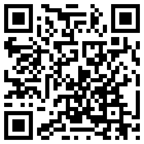 qrcode für HPE U0W53E SVCS 4Y PC NBD WDMR DS 2100