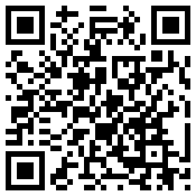 qrcode für Dold 0065550