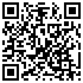 qrcode für HPE HU7H2E SVCS 4Y FC NBD EX 8320