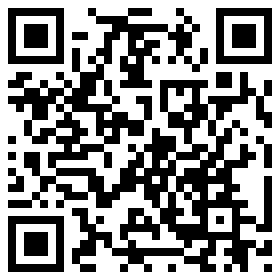 qrcode für HPE HV1G0E SVCS 3Y 24x7 SW E/R VOLT2 6100