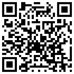 qrcode für Hager FZ903SD - Sockelleisten univers H100mm T400mm