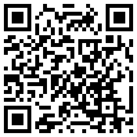 qrcode für Murrelektronik 7000-78051-9610500 - 7/8z Bu 90° PURZ gr 5m