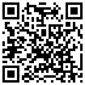 qrcode für HPE HL2E9E SVCS 4Y FC CTR 6200F 48G