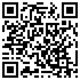 qrcode für HPE HR6C2E SVCS 3Y FC 4H ECH VT2 6300F 48