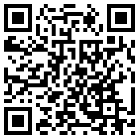 qrcode für Ergotron 61-080-062 - PATIENT ROOM VL18 STS WM