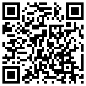 qrcode für HPE HU5K2E SVCS 4Y FC 4H EXCH EDU/R VOLT2