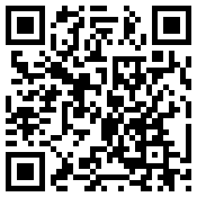 qrcode für HPE HU7J4E SVCS 1Y FC 24X7
