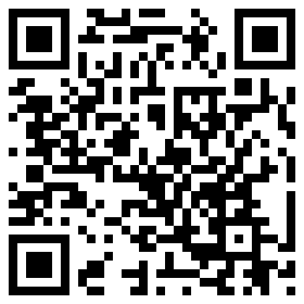 qrcode für BALS 26056 - Aufbaugerätestecker QUICK CONNECT TE 16A 5p 400V 6h IP67