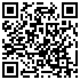 qrcode für OKI 01126301 - Microline 5520 5521 5590 5591 Tintenband schwarz 4 000 000 Zeigen 1er