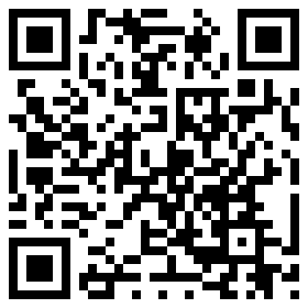 qrcode für E.Dold & Soehne KG MK7853N AC220-240V 3 - DOLD 0S 35MS STERN