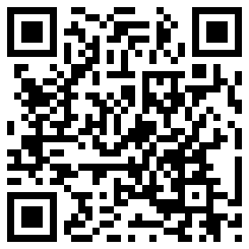 qrcode für HPE U2C43E SVCS 5Y PC CTR MSA 2000 ARRAY