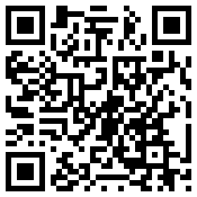 qrcode für Klauke 7R20 - Rohrkabelschuh 70qmm M20 Cu galv verz
