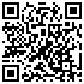qrcode für HPE HV2J8PE SVCS 1Y REN FC NBD EX E/R 6100