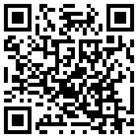 qrcode für HPE HV1P4E SVCS 5Y FC NBD 6100 24G CL4