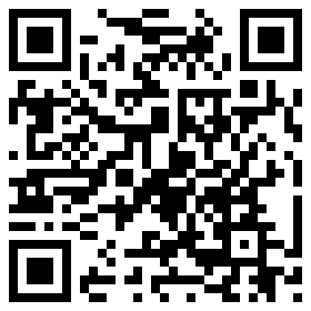 qrcode für Siemens 3VA52226EC311AA0