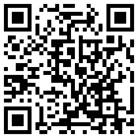 qrcode für Ergotron 97-828 - SV SANI WIPES HOLDER ACCESSORY