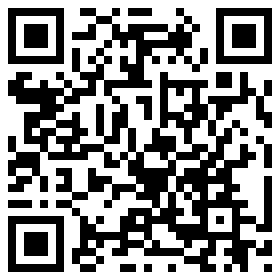 qrcode für Walther-Werke AD169 - Walther Wandsteckdose 63A 5P 400V 6h IP67 Ausschalter 4p Verrieg