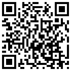 qrcode für HPE U1JC7PE SVCS 1Y PC CTR WCDMR BS 8/4