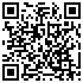 qrcode für Siemens 3SE5114-1CA00-1AF3 - 3SE51141CA001AF3 Basisschalter 3SE51 Metallgeh 40mm Sprungkont M12