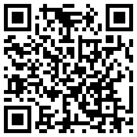 qrcode für HPE HV1N7E SVCS 4Y FC 24x7 6100 24G CL4