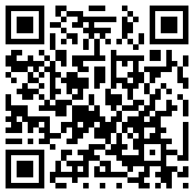 qrcode für HPE HU7V0E SVCS 3Y FC CTR